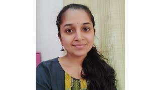 Chaudhavi Shab  ❤| Shreya Ghoshal| Piyusha Kulkarni