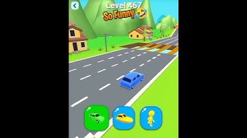 😀 shape shifting 🤣 funny gameplay all levels walkthrough android ios #games #shorts #shapeshifting