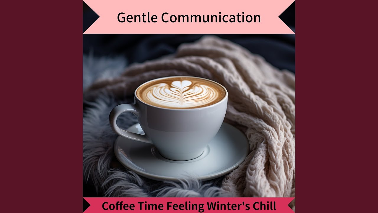 Warmth and Love (Key C Ver.)