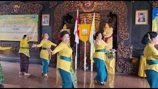 Download Lagu ld kopi dangdut hut whdi ke 35 MP3 Download Lagu ld kopi dangdut hut whdi ke 35 MP3