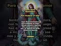 #magia #conjuro #oracion #amor