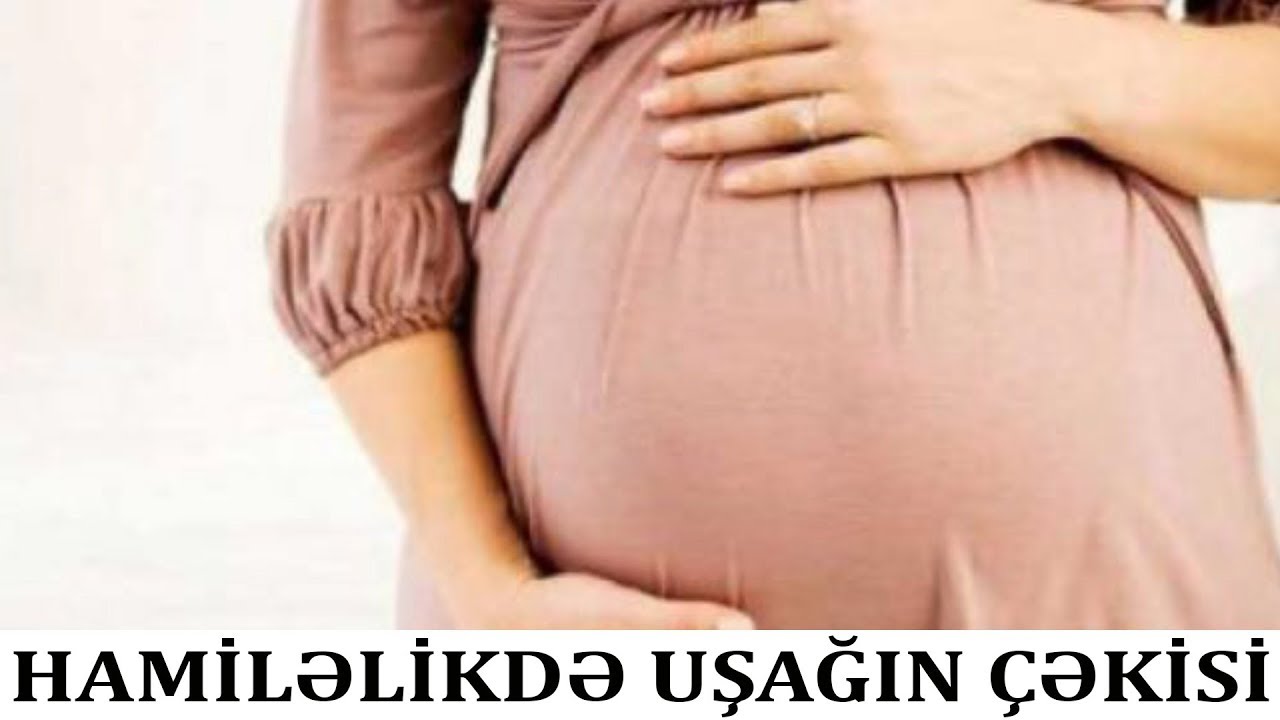 uşağın