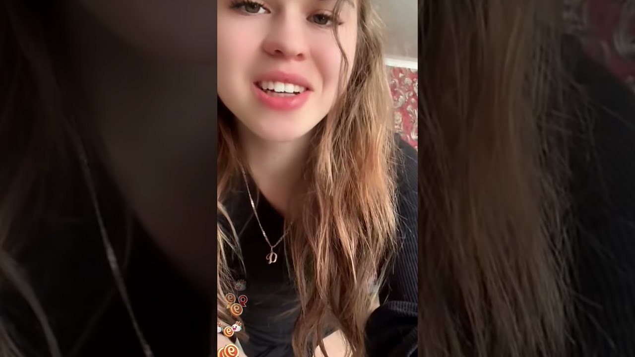 Yuriehan periscope live update 