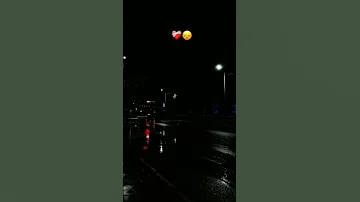 زعافك نتي خرجته في صحتي Rai 