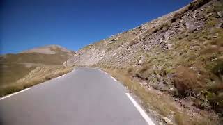 Ryste Vestlig Søn Betaling Område Urban 8004265