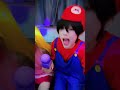 #short  #Mario #SuperMario