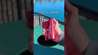 They Trash Talk For No Reason