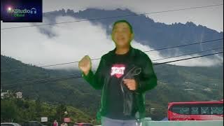 Molong Kolong Yonsirung DJ Remix by Ramin Masidin