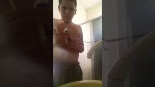 Toda criança fez #8
