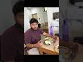 Arun ko Khanna banana sikhana hai #arunpanwar #youtubeshorts #popular #shorts #shortsfeed #tyshorts
