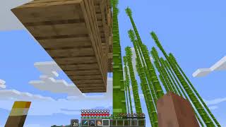 minecraft episode 98
minecraft episode 98
all music is from youtube creator studio audio library
episode 97: https://youtu.be/22DEbUwY0Uc
join my discord server: https://discord.gg/Zh5Ugjb
btw this video is sped up 4x minecraft episode 98