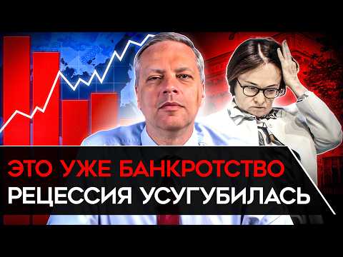 YouTube видео