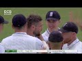 Broad's Fairytale Ending! | Highlights - England v Australia Day 5 | LV= Insurance Test 2023 Mp3 Song