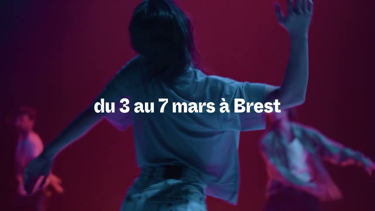 TEASER DF26 - Réalisation Onaboa Production