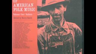 Furry Lewis - Kassie Jones parts 1 & 2