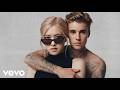 ROS&Eacute; &amp; Justin Bieber &mdash;DROWNING IN YOUR EYES (Official Video)