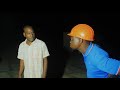 MALUTI NKU EPISODE 2/xitsonga movie.