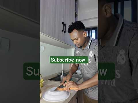 #shortvideo #whowillbemylifepartnerta #subscribemychannel #bestyoutuber #comedy #somalia #funnyvideo