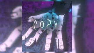 Montagem Bêbado Super Slowed