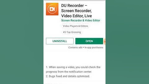 How to download mame 32 Game for Android .