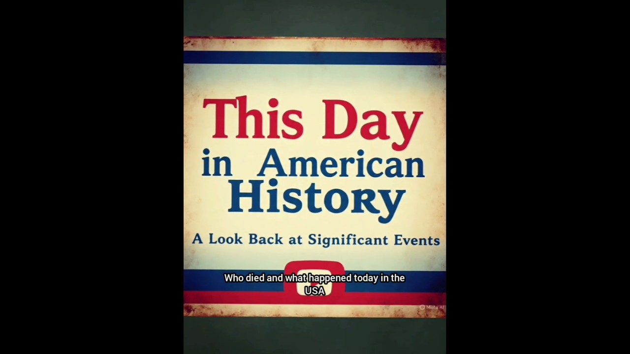 “Who Died Today in America? | Diane Keaton, Doug Lebda & More – October 14, 2025”