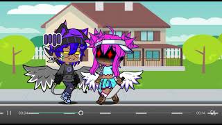 All the fun we have together :D