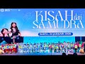 Abel's Mentari Show 2026 : "Kisah Dari Samudra" 🧜‍♀️