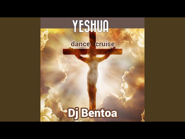 YESHUA (dance cruise) class=