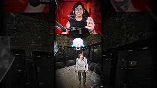 Aaj toh bhaiya Pite 😂 #shorts #gamerfleet #anshubisht #youtubeshorts #trending #auracat