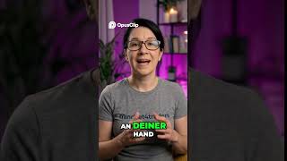 Trading-Panik? Drück diesen „Knopf“! 🛑(NLP-HACK)