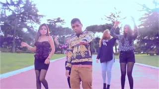 Tsisy feo  Lil'C, Jade, Sweet, Damo   YouTube