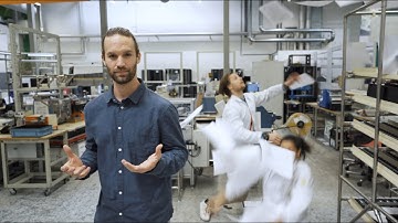 Think big, start small and scale fast with Siemens Opcenter production management solutions!