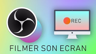 Filmer son écran de PC gratuitement avec OBS Studio !