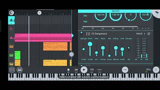 ke nhe ban phleng REMIX2023