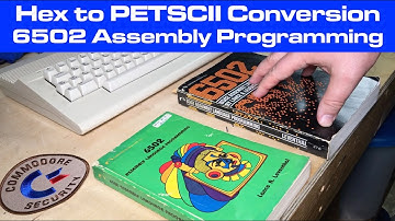 Hex to ASCII Conversion: Lance A. Leventhal