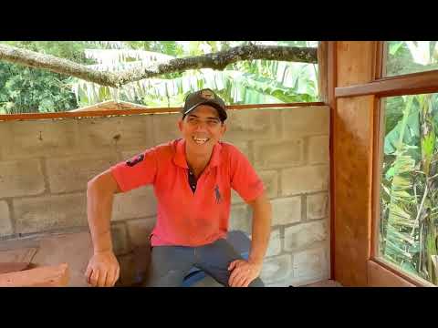 KITCHEN RENOVATION UPDATE