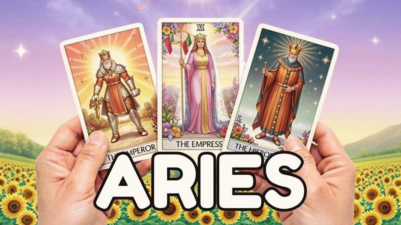 Овен, будь осторожен, эта женщина очень плохая😈 Я тебе скажу, кто она🔮 Слушай сейчас... Таро март...