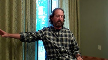 Lessons for Others Taking on Project: Barry Sulkin