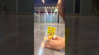 Future Dance Ailemize Bekleniyorsunuz 🍀