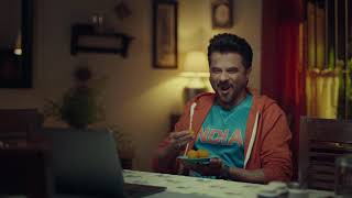 Paytm ODI Trophy INDvAUS: Time for the third ODI! screenshot 4