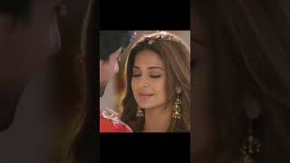 Download Lagu Bepannah title track❣️❣️ MP3