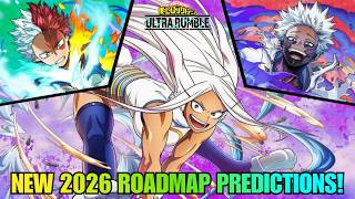 Did We Figure Out The Devs Plans For 2026? Major Anniversary Reveals Coming