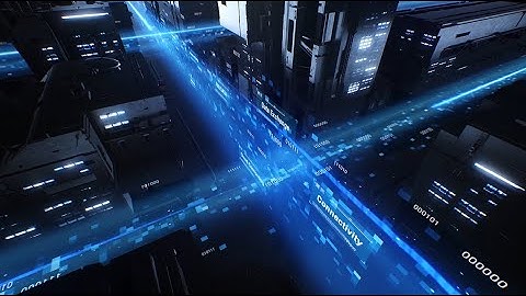 SoftAtHome Multicast ABR