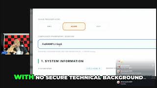 Information Understanding Information Types: NIST 800-61 Update
