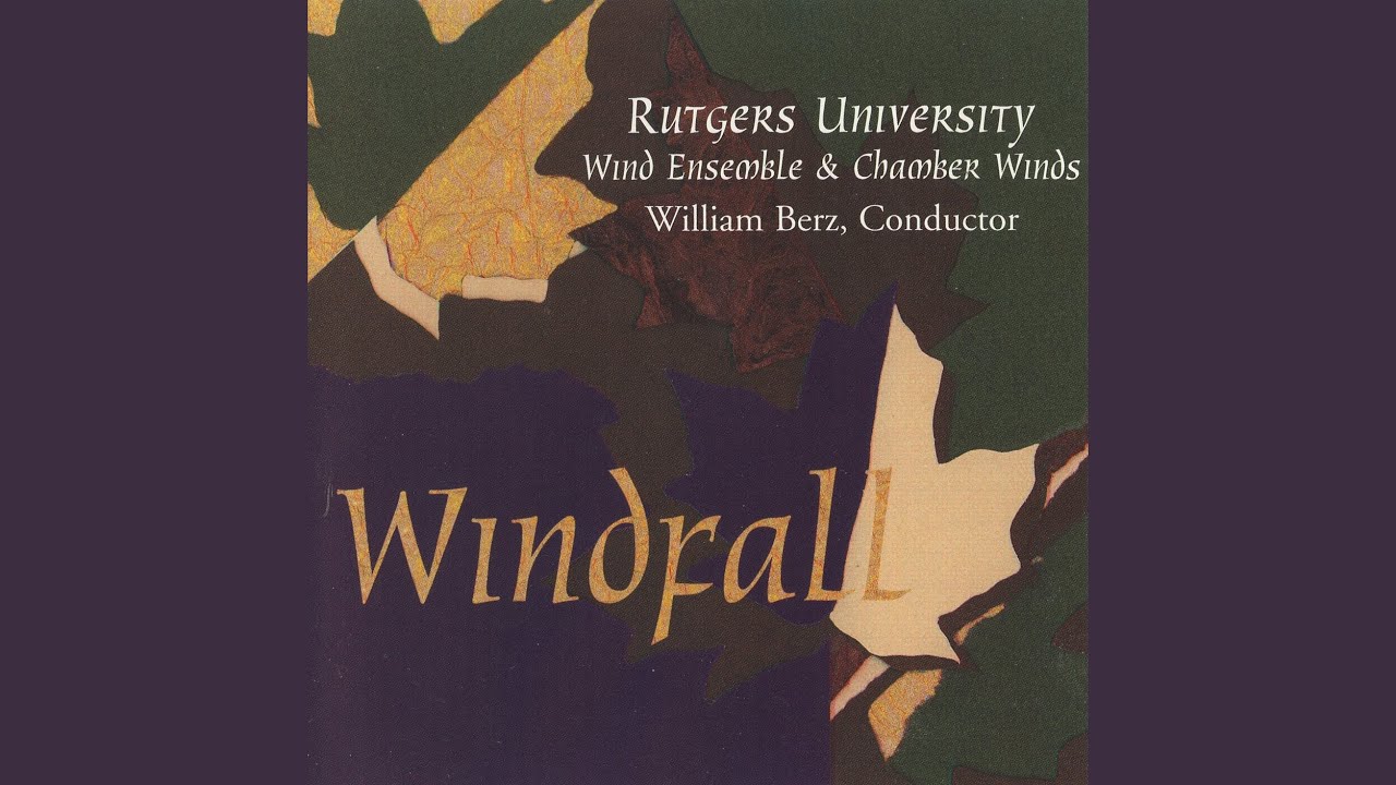 Watch Windfall on YouTube Watch Windfall on YouTube