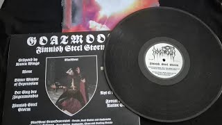 Watch Goatmoon Finnish Steel Storm video