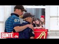 Prinz William & Zara Tindall – Genau wie die Royals selbst: Ihre Kids sind beste Freunde