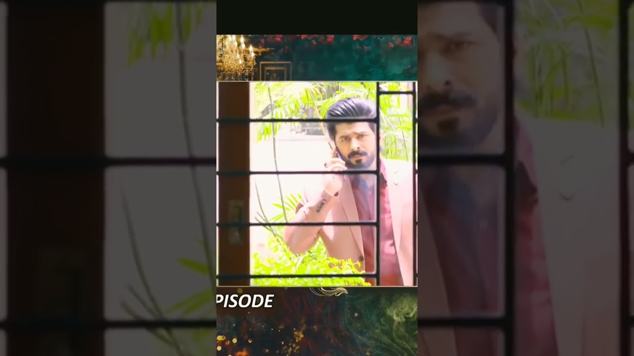 Rang Mahal Episode 42 Up Coming Teaser 5Ml Challenge