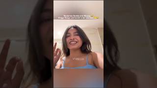 Bechara Harshit 😅 #ytvibes18 #dimplemalhanvlogs #ruchikarathore #triggeredinsaan #pandagang #funny
