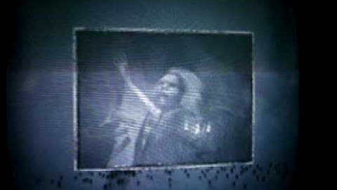 fatal frame 2 part 47 kusabi